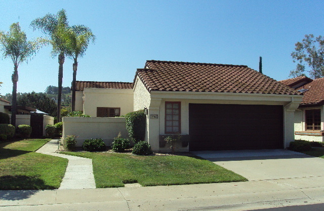 2 beds, 2 baths, $3,500