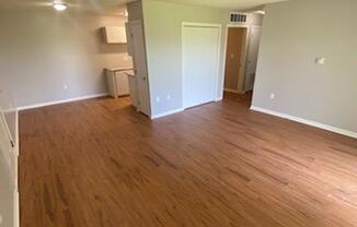 Partner-provided photo for $855 unit