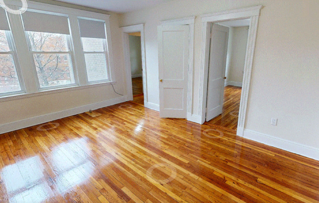 2021 COMMONWEALTH AVE