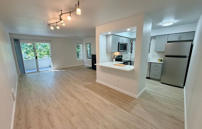 1712 Boylston