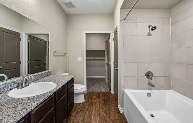 2 beds, 2 baths, 1,039 sqft, $1,529, Unit 823