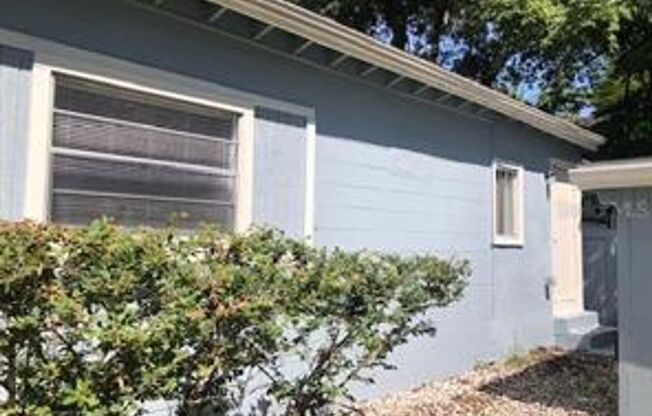 1 bed, 1 bath, $1,200