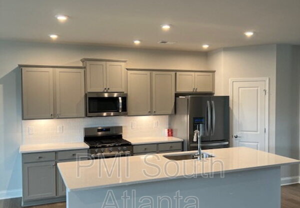 408 POPPY SEED RD