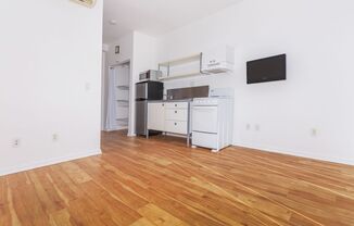 Partner-provided photo for $1500 unit