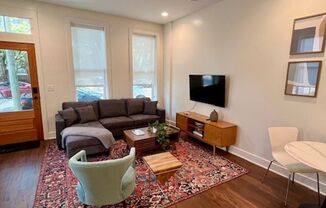 Partner-provided photo for $2795 unit