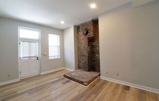 2301-2305 South 10th