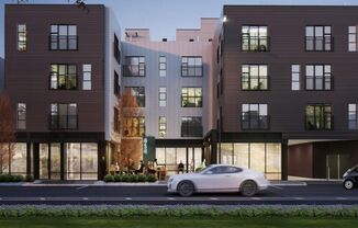Partner-provided photo for $1695 unit