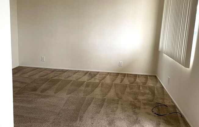 Memorial Apartments- Super Clean 1 Bedroom 1 Bath Apartment in Memorial Heights