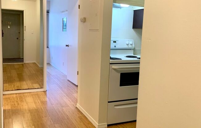 UDH - University District Heights