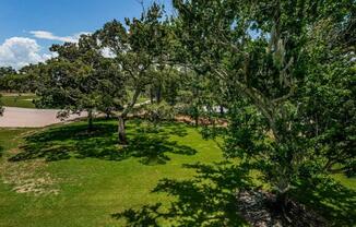 2 beds, 2 baths, 1,210 sqft, $1,950