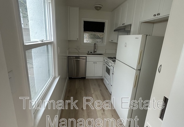 49 S GRAND OAKS