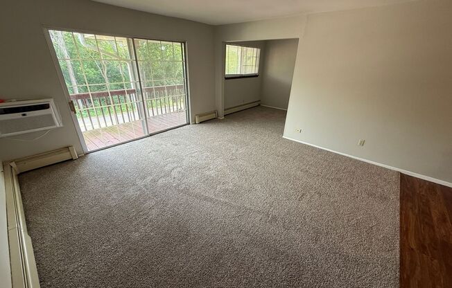 Williamsburg Flats 200