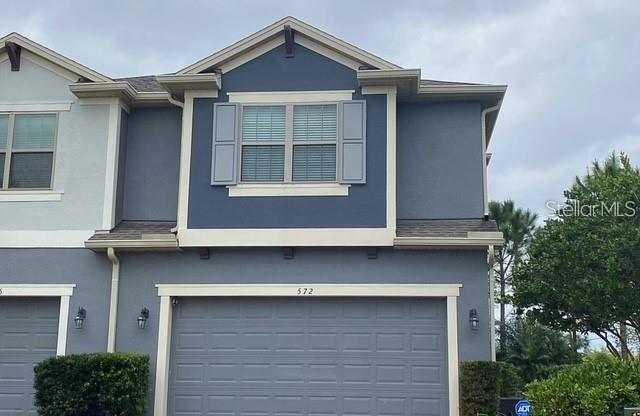 572 MERRY BRK CIR