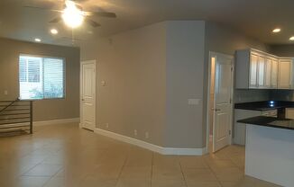 3 beds, 2.5 baths, $1,850