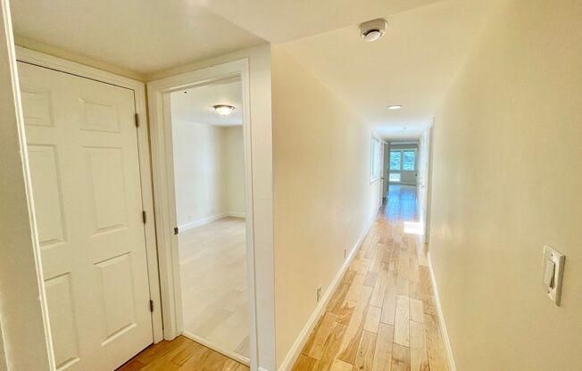 3 beds, 2 baths, $6,200