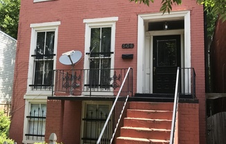 506 W Marshall St