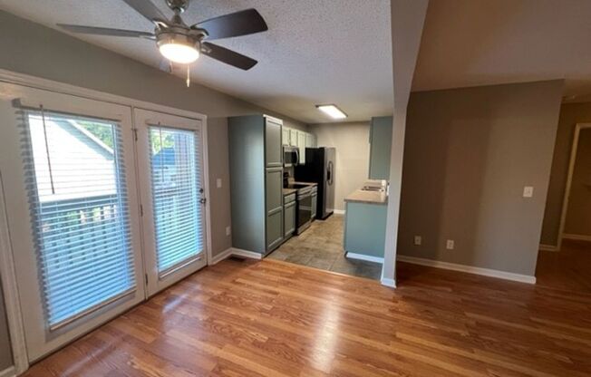 3 beds, 2 baths, $1,800