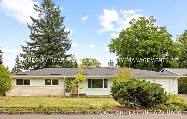 11386 SE 48 AVE
