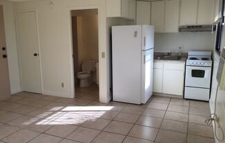 245 Iolani Avenue #305