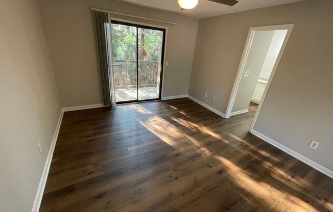 1 bed, 1 bath, 650 sqft, $1,295, Unit #7