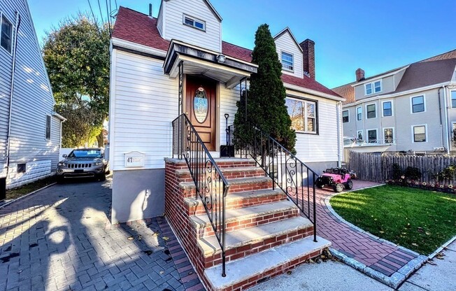 47 BICKFORD AVE