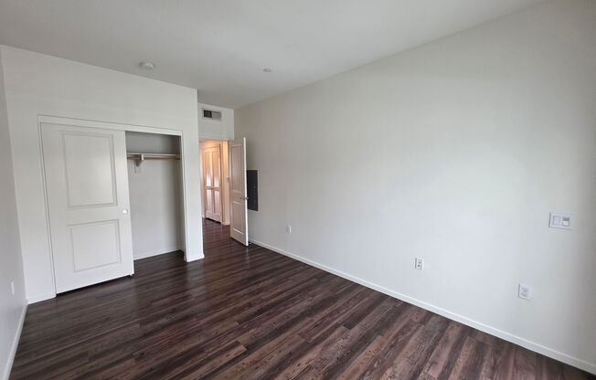 2 beds, 2 baths, 900 sqft, $2,895, Unit 148-203