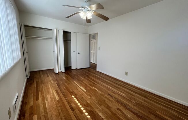 2 beds, 1 bath, 800 sqft, $1,450, Unit 2709-1C