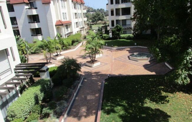 2 beds, 2 baths, $3,495