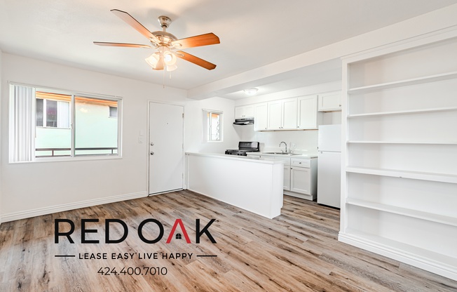 3655 E ARTESIA BLVD