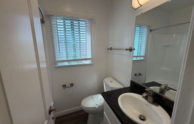 2 beds, 1 bath, 875 sqft, $2,605, Unit VV-434A