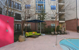 CB Lofts