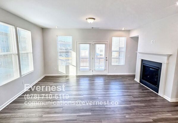 2230 WHISTLER WAY