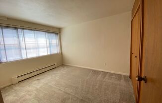 1 bed, 1 bath, 550 sqft, $1,275, Unit 204