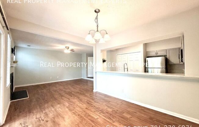 20119 HENDERSON RD