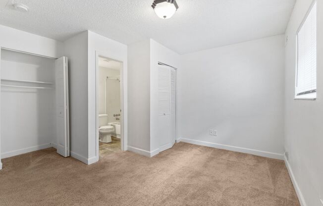 1 bed, 1 bath, 517 sqft, $675, Unit 3609-B4