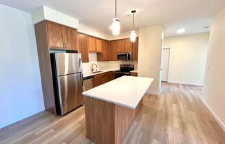 Partner-provided photo for $1910 unit