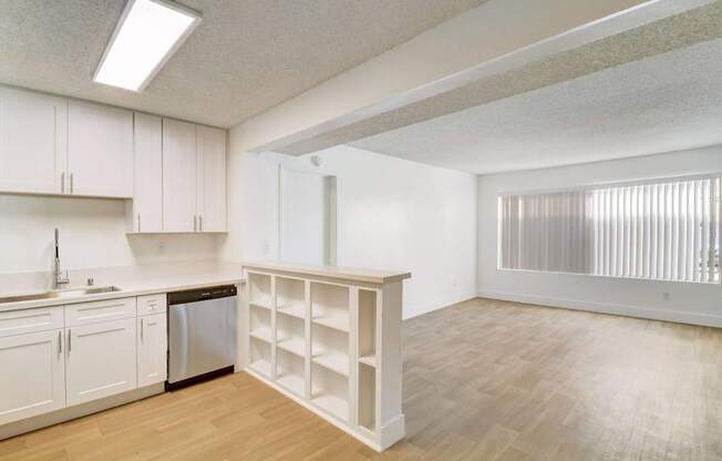 Terre at Sandalwood in El Cajon, CA