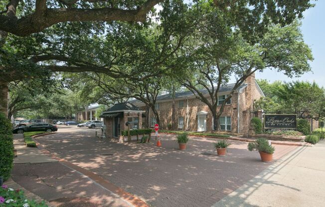 Condo Available for Rent!