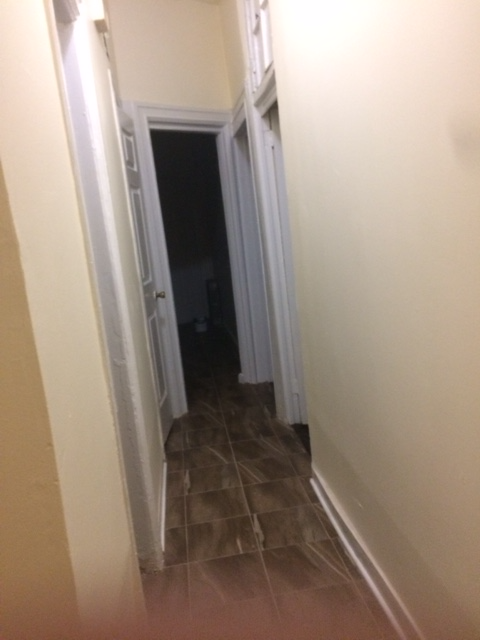 335 JEROME ST