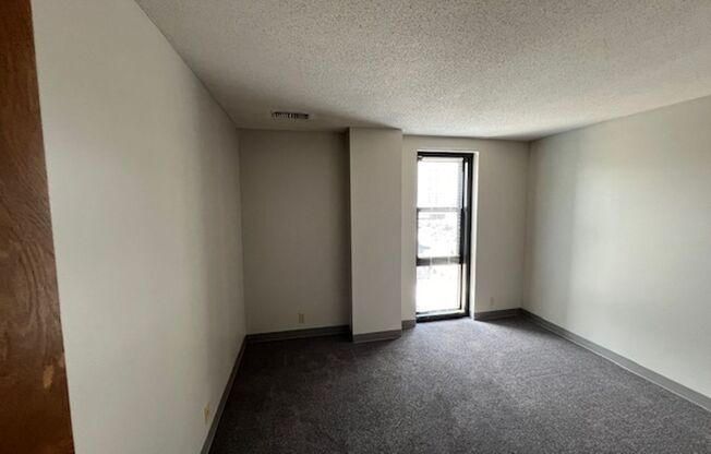 2 beds, 1 bath, 800 sqft, $975, Unit 508