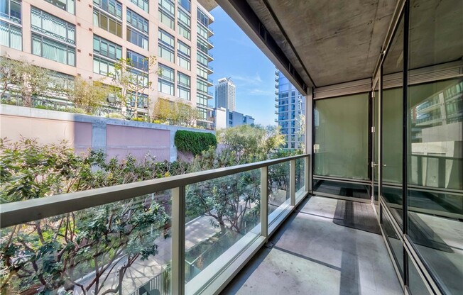 2 beds, 2 baths, 1,480 sqft, $4,100, Unit 320