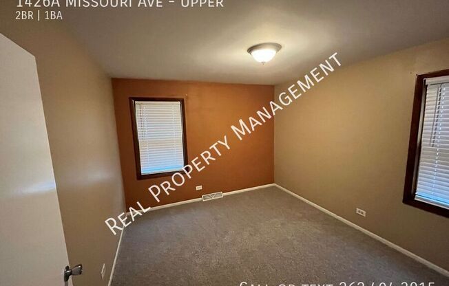 1426 ALT MISSOURI AVE