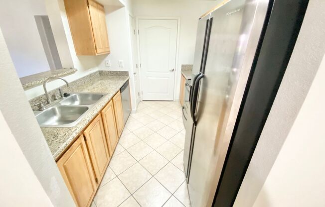 1 bed, 1 bath, $1,150, Unit # 1211