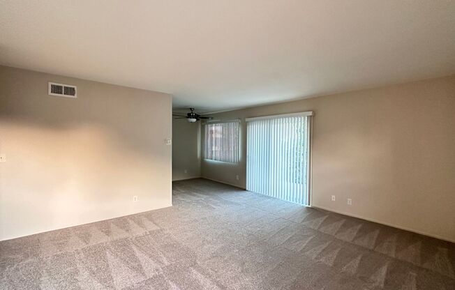 2 beds, 1 bath, $2,650, Unit Unit C