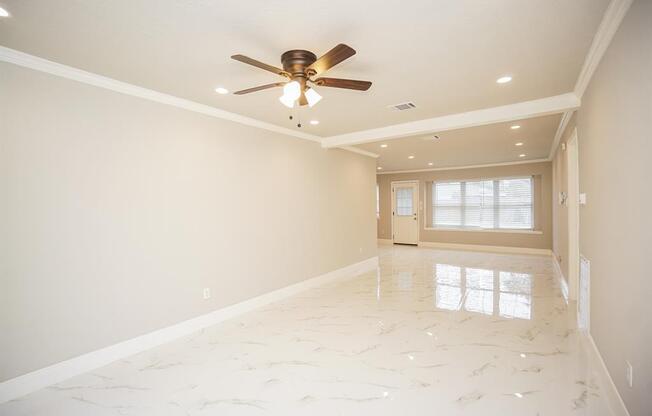 11614 BROOKLEDGE DR