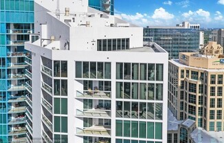 333 Las Olas Way