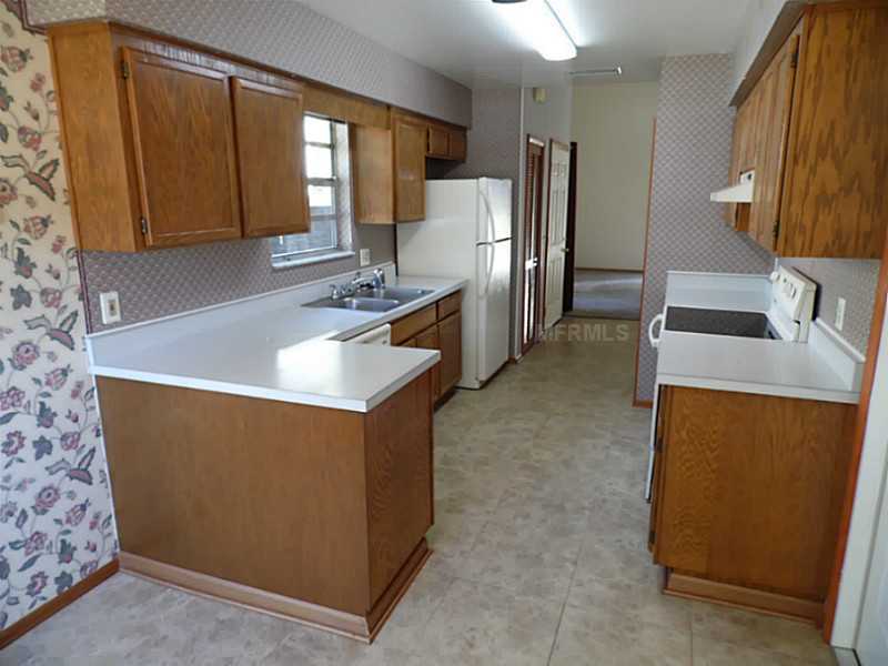 3 bed/2.5 bath in Metro West - Available NOW! Great Location!