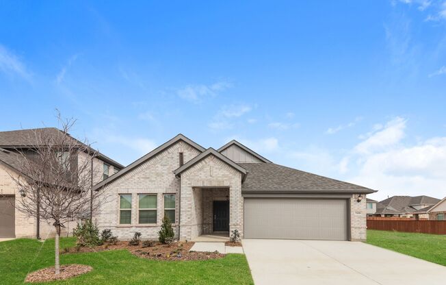 5108 Middlestone Lane