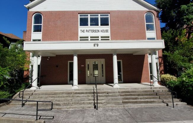 1 bed, 1 bath, 644 sqft, $1,250, Unit 201