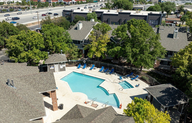 13343 Minuteman Dr Draper, UT-21